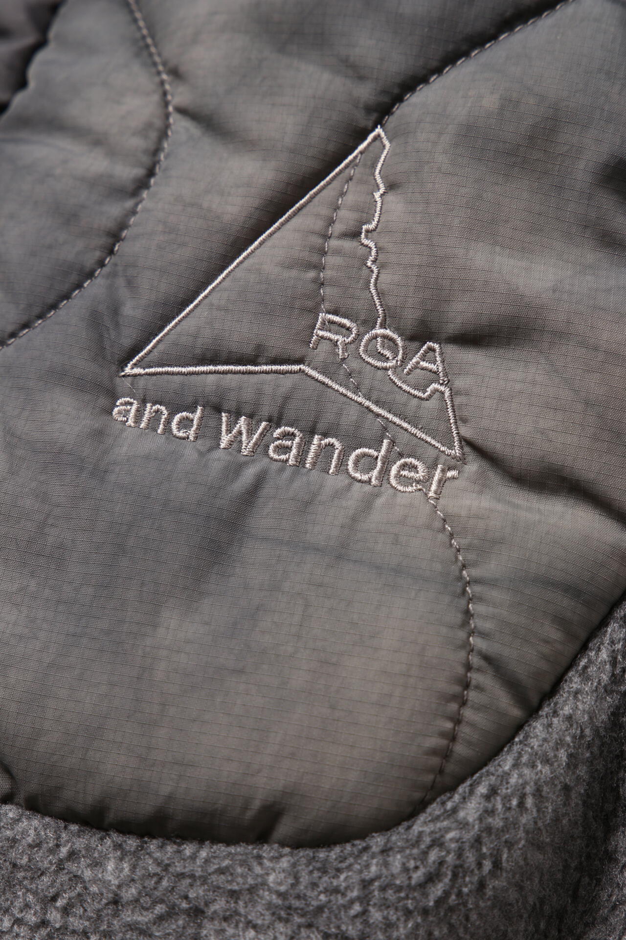 d1bfd62a-316d-5b9f-9999-a48f9d6a603f_Image