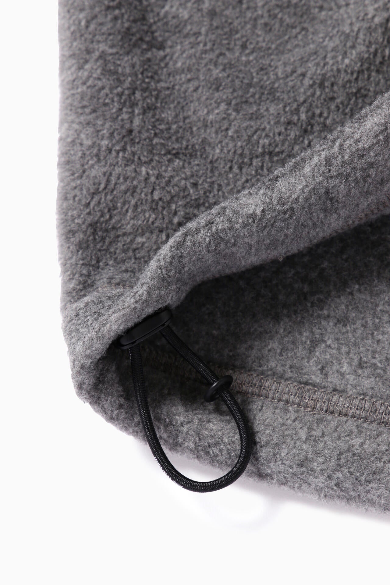 b79f8de5-3c81-5536-9045-e12ed136cf74_Image