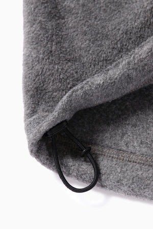 b79f8de5-3c81-5536-9045-e12ed136cf74_Image