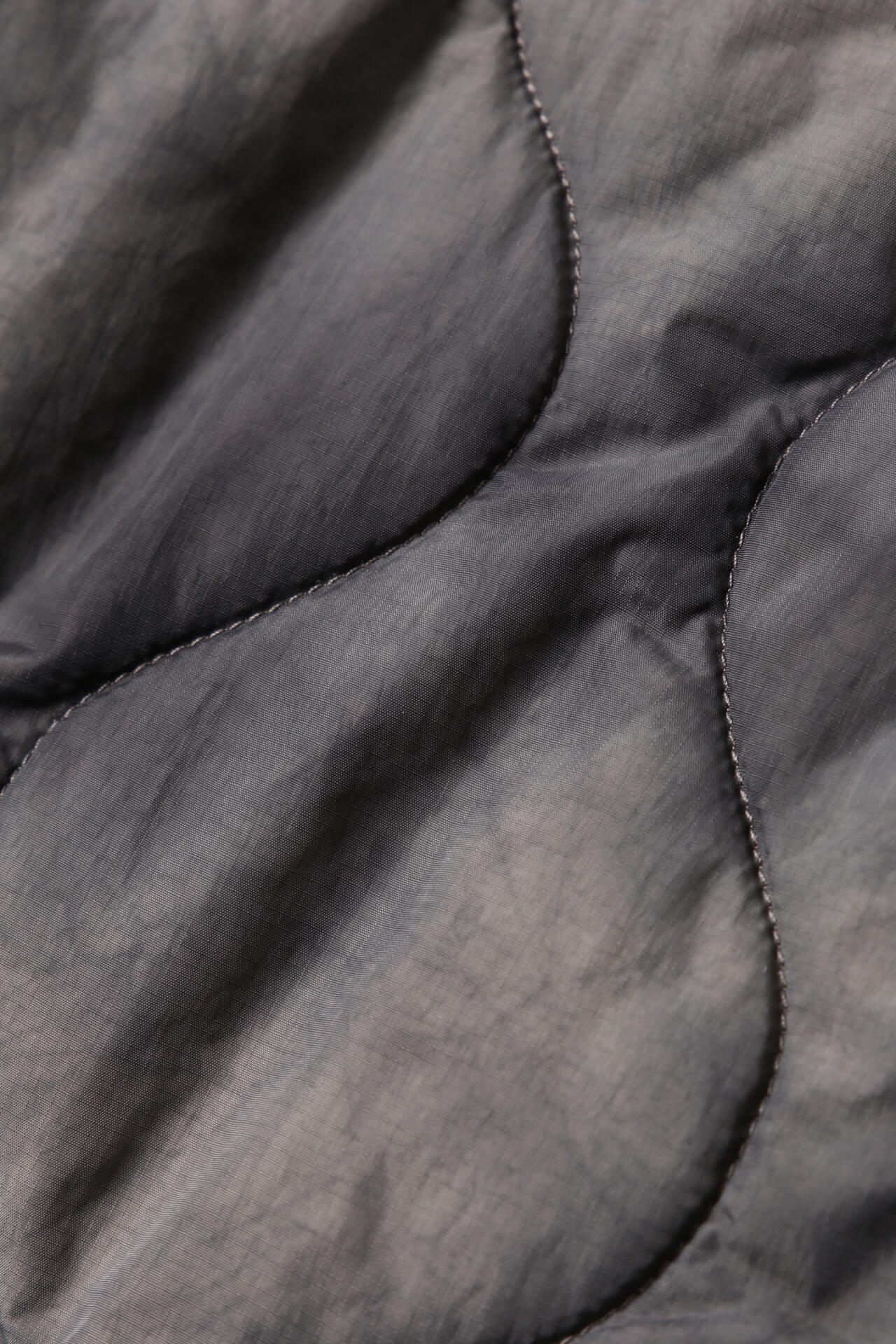 c4882359-2feb-5b3a-8ca1-f623f2d6c33a_Image