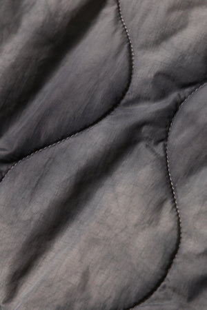 c4882359-2feb-5b3a-8ca1-f623f2d6c33a_Image