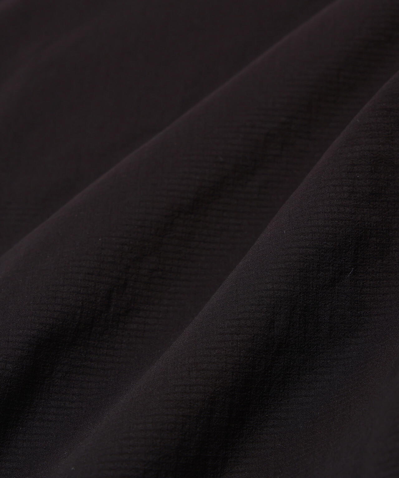 alpha AIR long pants 2