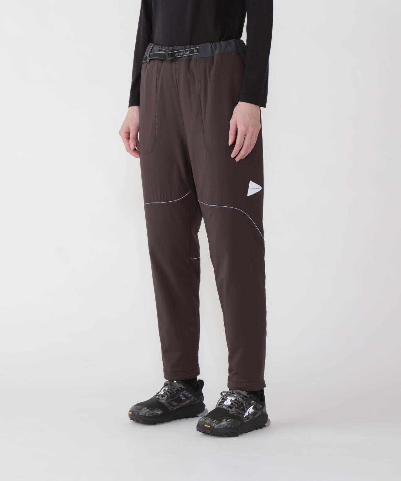 b4173b40-cb88-5bb9-9c5e-35f62dea644c_Image