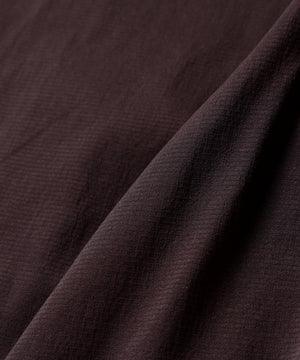 a6eaea72-5509-5425-8dca-753e3eedaad2_Image