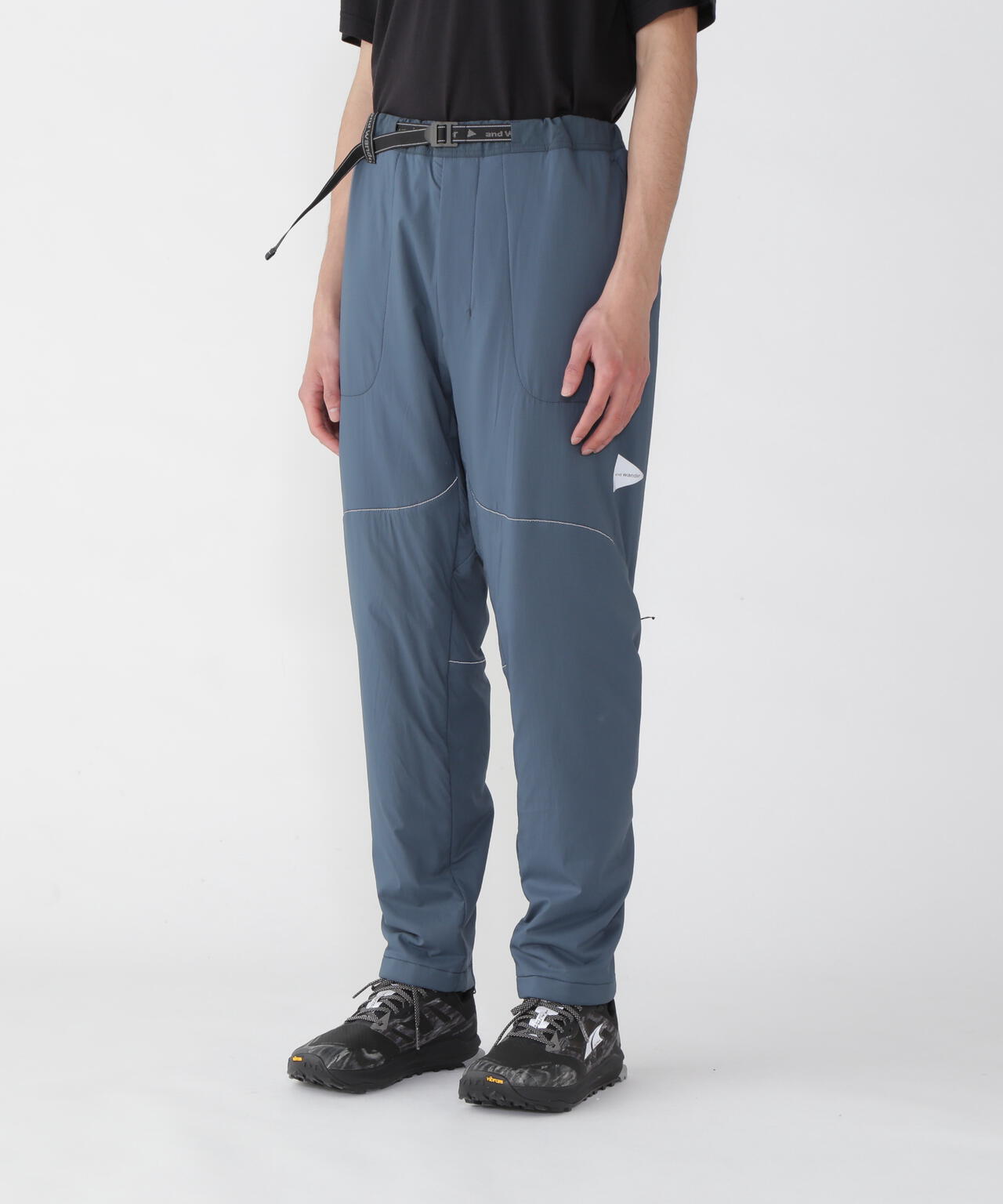 04f5c276-8633-5e36-815f-926798dbfa92_Image