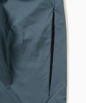 34f243be-143e-58b9-ba7c-3b2225b23134_Image