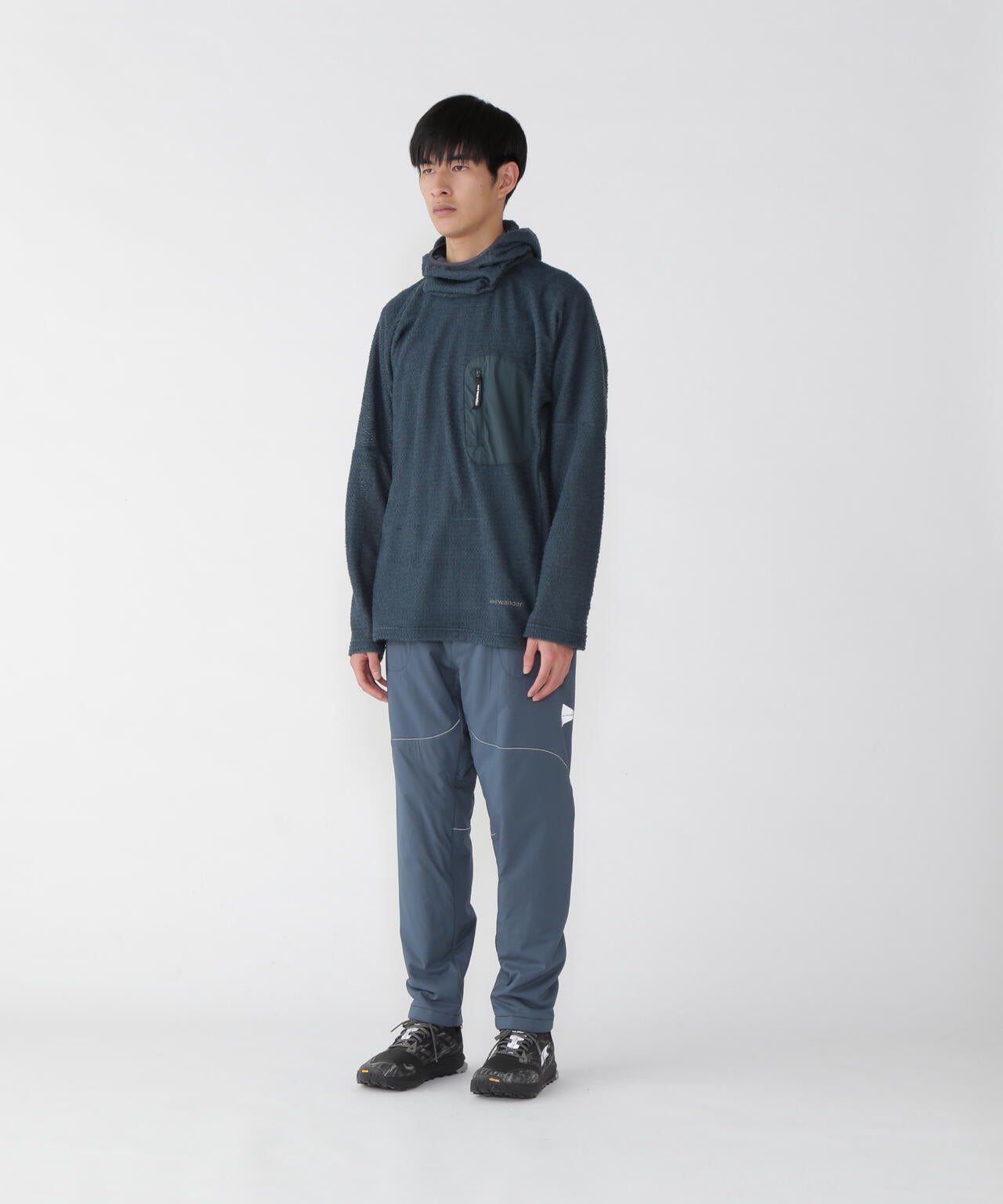 73c0176a-782d-581f-9331-e4950fc2e8b8_Image