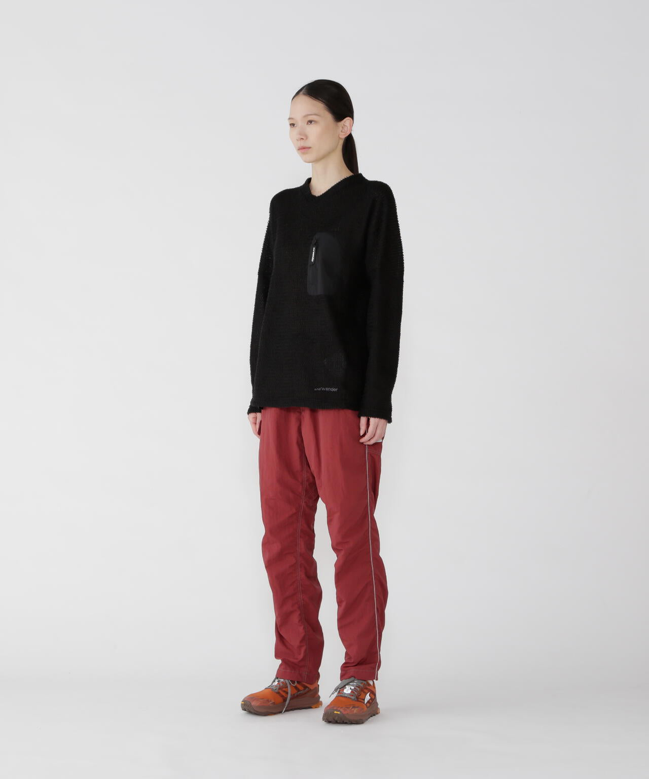 cd36399e-3ab6-5a03-857a-541ddf029e48_Image