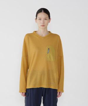 388b99cd-2978-571b-80d1-a64b017b4faa_Image