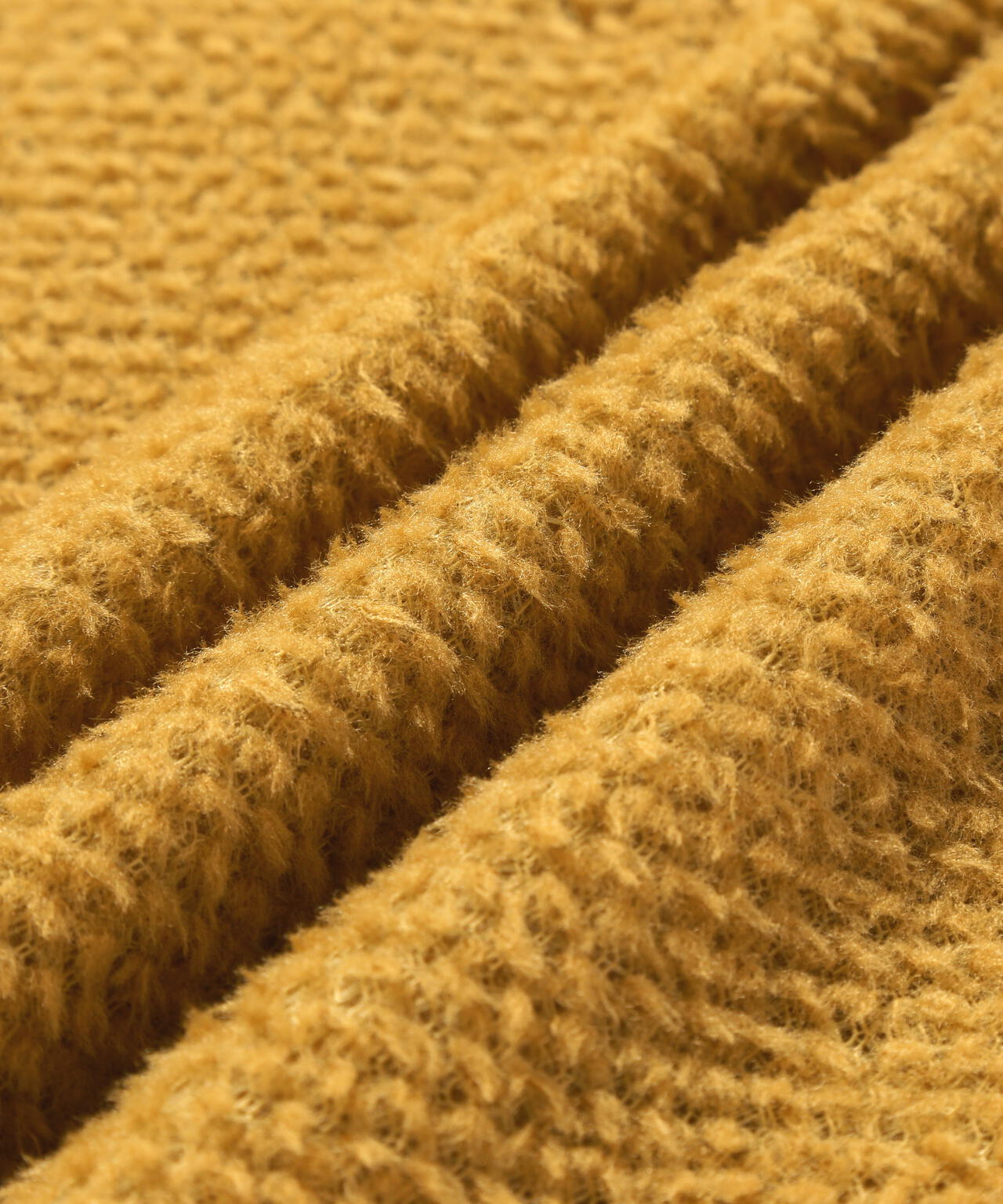 alpha direct pullover