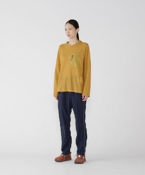 e77539cd-9472-5c7c-ae18-29219b4e5823_Image