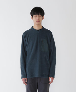 74d999ef-da2d-5328-a5d9-60dd8b2e69a1_Image