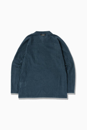 5c516b13-18d7-5bdb-ac7e-6e1b770c15a4_Image