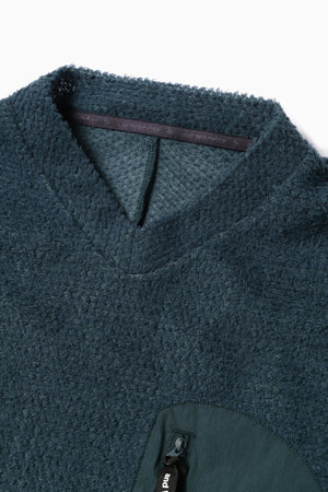 f9b8c031-eb96-5cfd-87a5-923e7d6f817e_Image