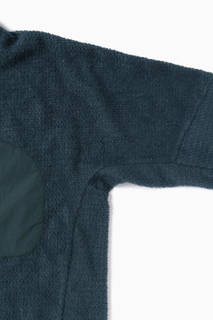 ad976ddb-f4ba-5f88-ada0-dab8b74ea885_Image