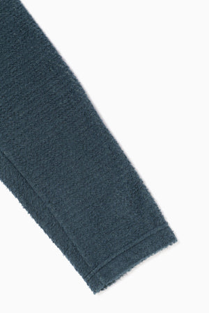 bc7412d1-f291-5c2f-8bb8-c8345af4470c_Image