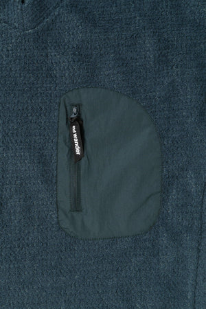 1eceb607-7ade-5a1b-89e2-720ea7243e03_Image