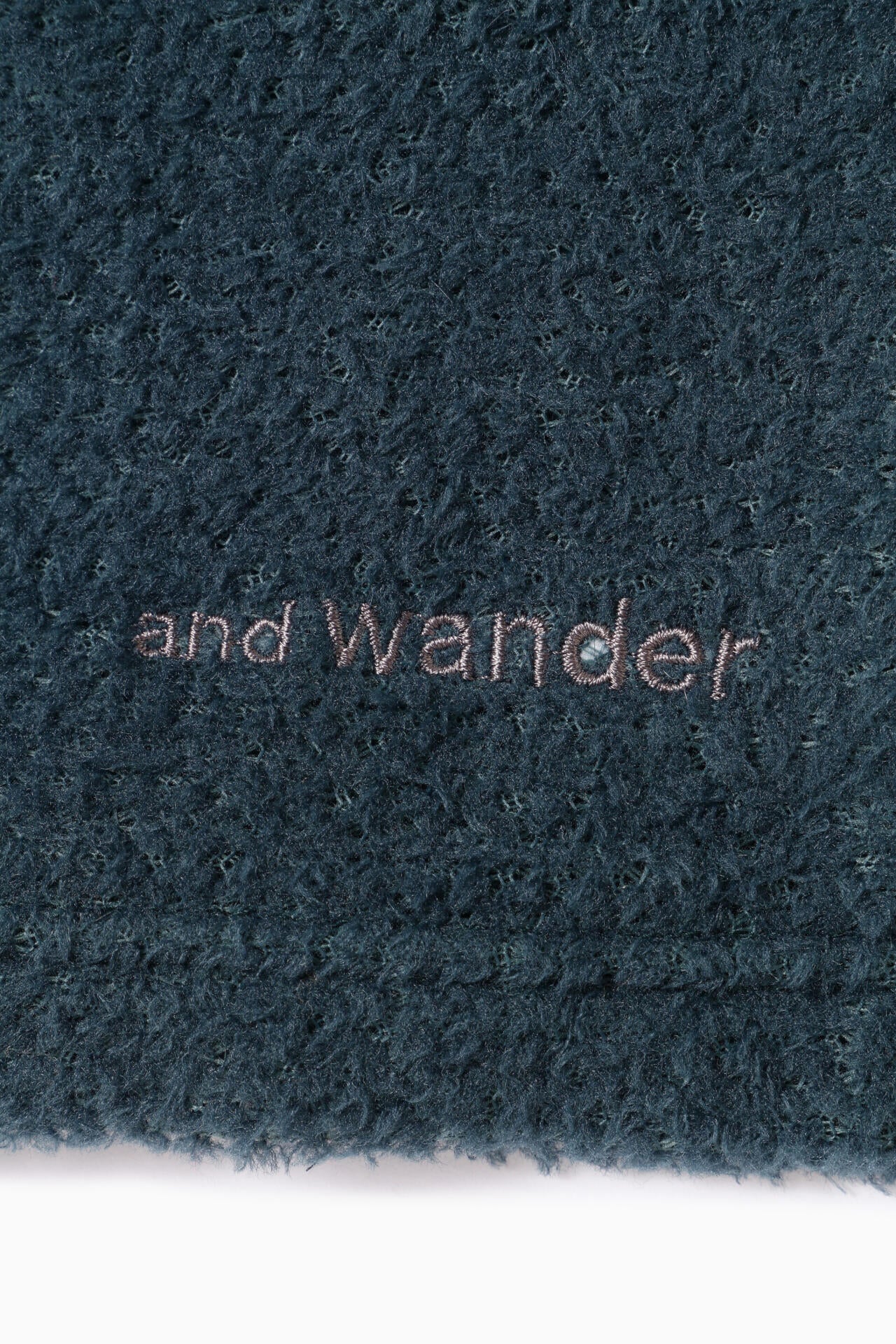 59c1d126-c8c0-5904-8721-a3e3c3ede118_Image