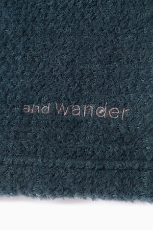 59c1d126-c8c0-5904-8721-a3e3c3ede118_Image