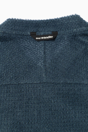 0e88af14-921c-5da4-a986-2670440f1e54_Image