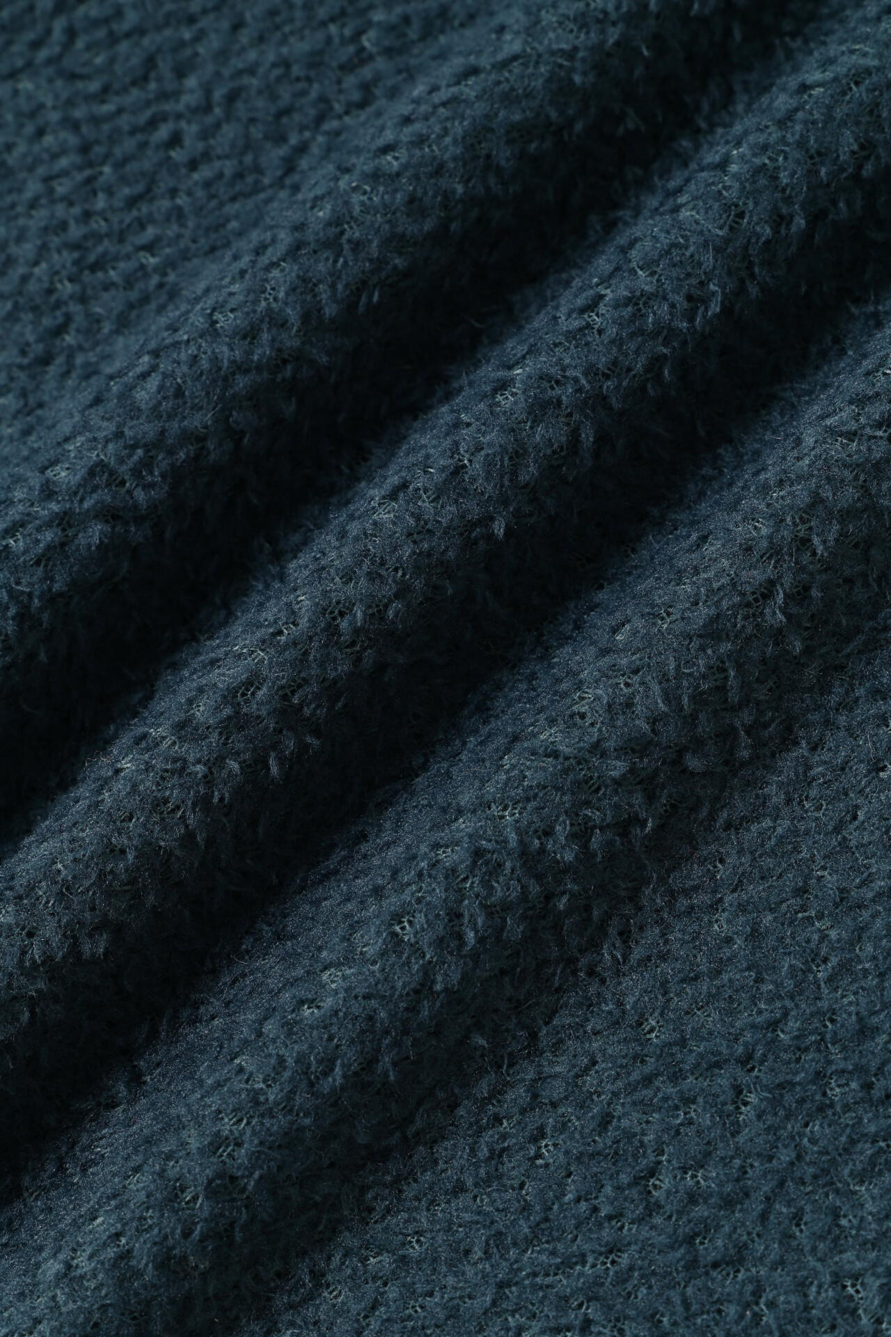 fb74bdf4-108d-5d8a-861b-32e0db88cb07_Image