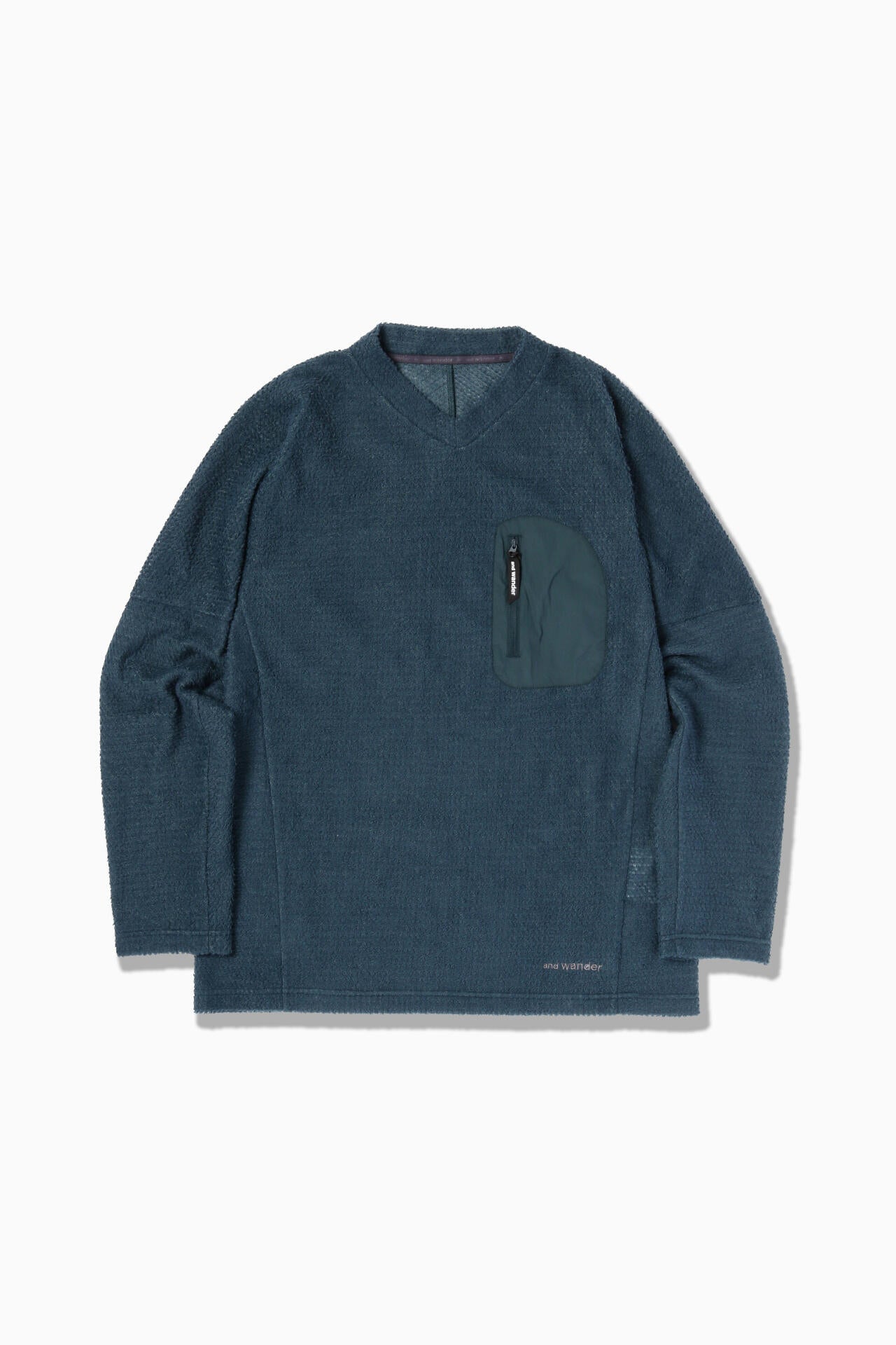 0a7ad6e4-dc2c-5a75-9906-546713c254dd_Image