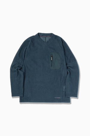 0a7ad6e4-dc2c-5a75-9906-546713c254dd_Image