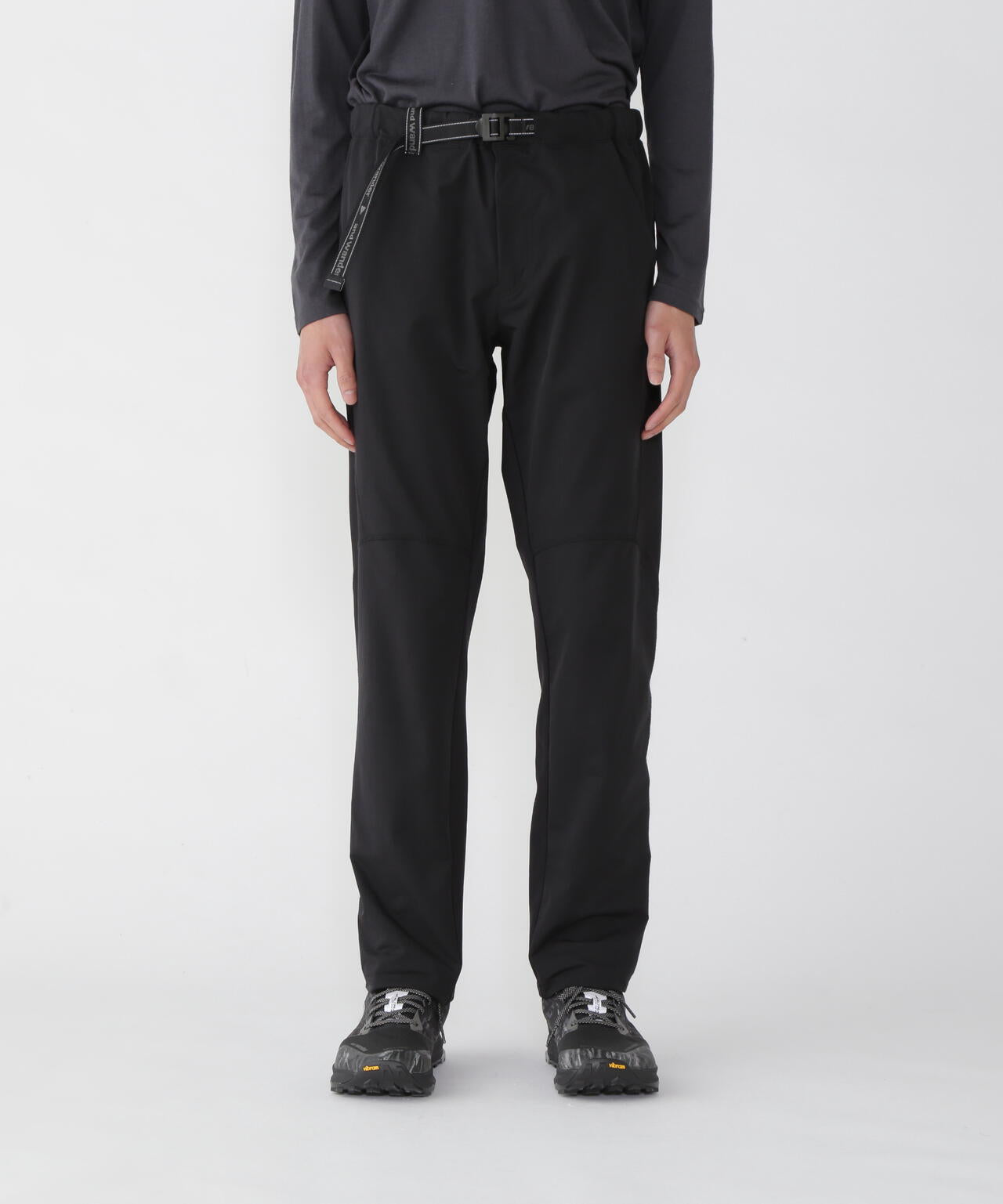 47c00f1a-267c-5abe-bb31-4614593cde79_Image