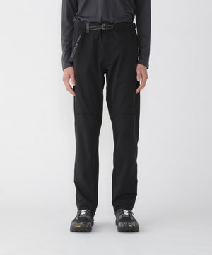 47c00f1a-267c-5abe-bb31-4614593cde79_Image