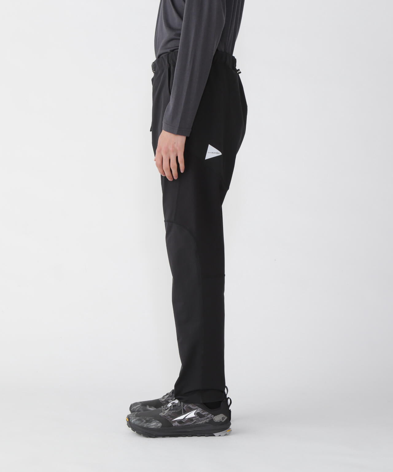 d9c78844-781f-5401-8022-7481d107cab3_Image