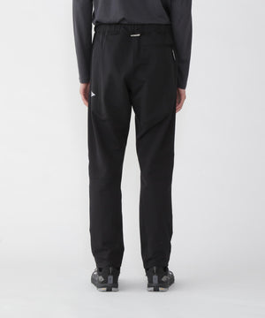 330fc9b1-de03-50cb-82e9-b25709796ae1_Image