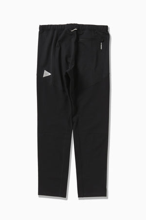 f0a90b58-1db1-545d-bf9f-abccb2dfe64e_Image