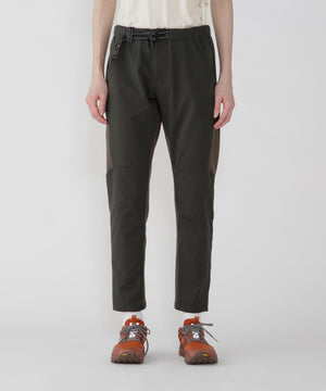 66469591-cffb-53c0-836b-096b972cfac6_Image