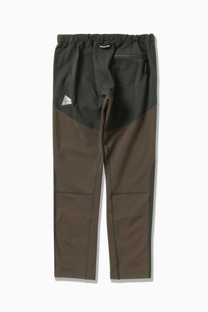 635267aa-0d77-5a09-829f-2cc1040c4e6c_Image