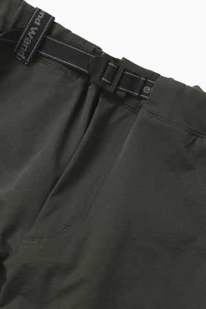 a8a7d720-7602-50f8-8088-67f0260e55f8_Image