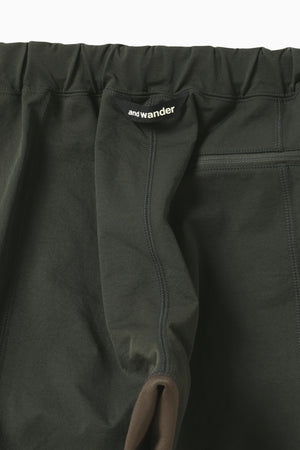 90c5b606-5453-52cc-ac80-10c51607ac1f_Image