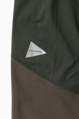 290dc892-80f6-51c7-bced-961c574362c3_Image