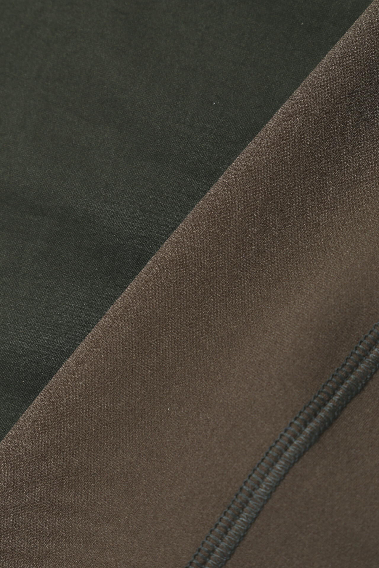 203ef9e7-af3f-5828-88f2-5fcf39a97066_Image