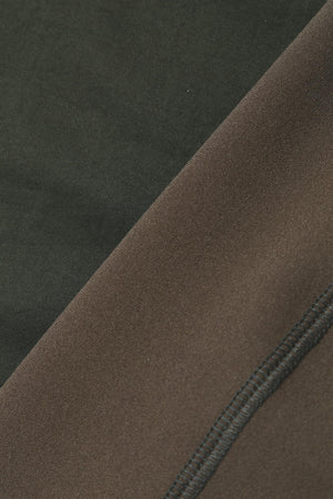 203ef9e7-af3f-5828-88f2-5fcf39a97066_Image