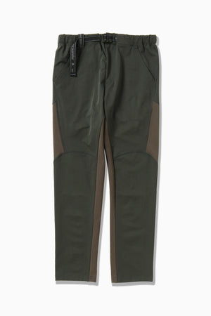 4906c075-621c-5517-bc3d-6dc968901c52_Image