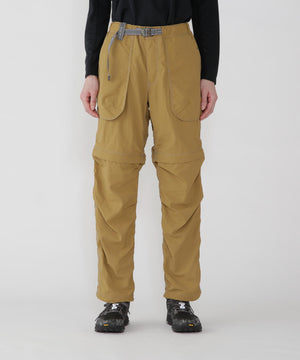 18b11d36-9fd3-5e0c-9fdb-7fd58117089c_Image