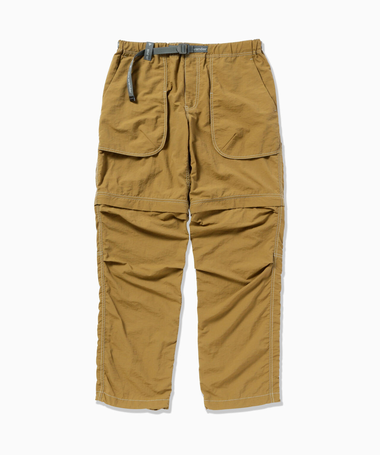 f163514e-90a0-5712-b732-aceadb17dd31_Image