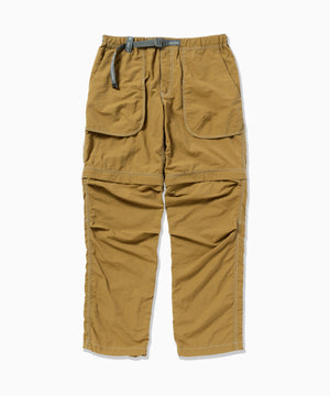 f163514e-90a0-5712-b732-aceadb17dd31_Image