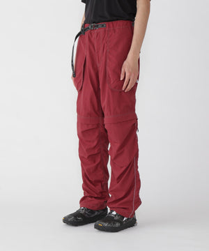 7d47d509-5b60-53a8-a04d-f36fdc9009c5_Image