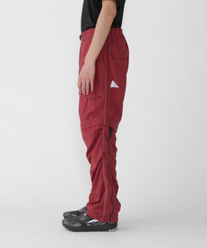 5a030532-bb81-5a34-85ab-e8900f103234_Image