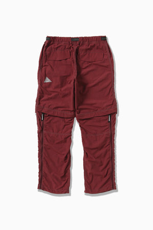 f05c83f7-4130-5c69-9588-e0908e242286_Image