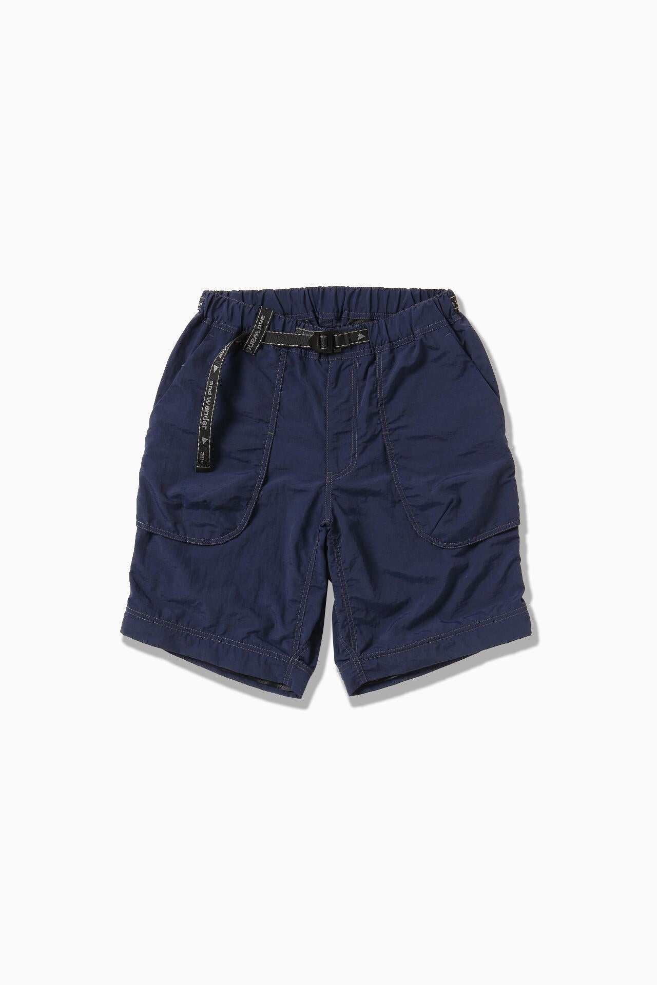 33d8ff82-785c-5021-9be8-abb146ce5f07_Image