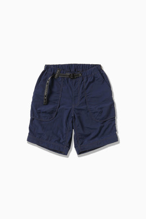 33d8ff82-785c-5021-9be8-abb146ce5f07_Image