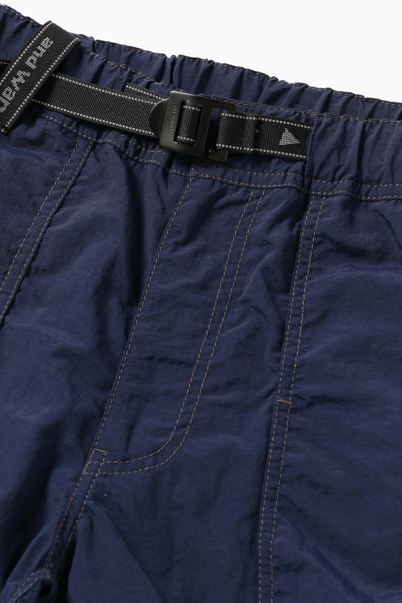 189a638c-4374-5f20-995a-072c804252df_Image