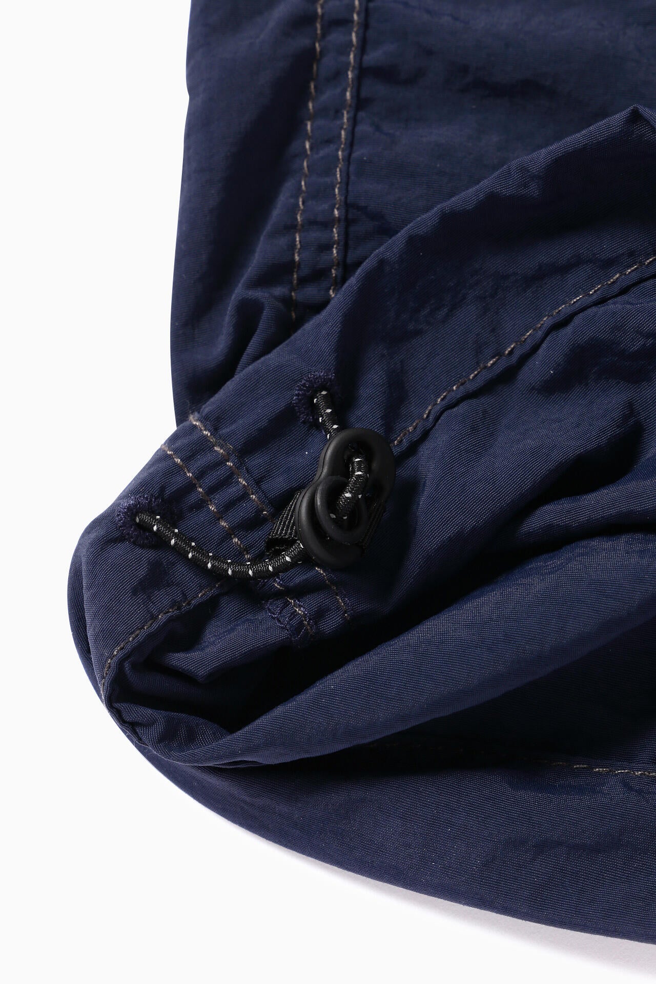 f1981014-c9a1-5570-b638-9dc151cff38c_Image